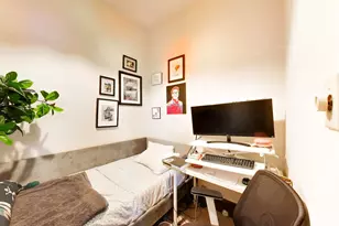 1322 W Barry Ave, Chicago, IL 60657 - Photo 39