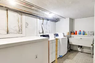 1322 W Barry Ave, Chicago, IL 60657 - Photo 61