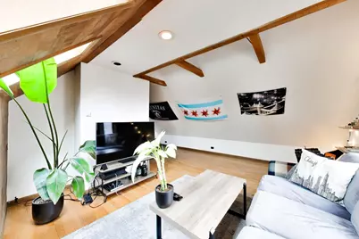 1322 W Barry Avenue, Chicago, IL 60657 - Photo 45