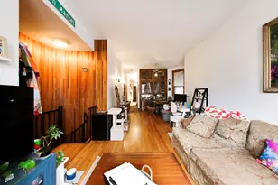 1322 W Barry Ave, Chicago, IL 60657 - Photo 7