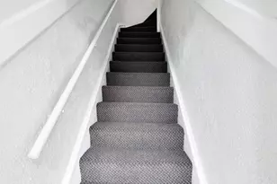 1322 W Barry Ave, Chicago, IL 60657 - Photo 25