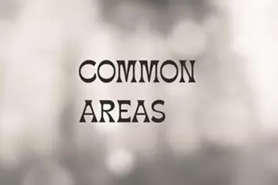 1322 W Barry Ave, Chicago, IL 60657 - Photo 57