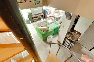 1322 W Barry Ave, Chicago, IL 60657 - Photo 19