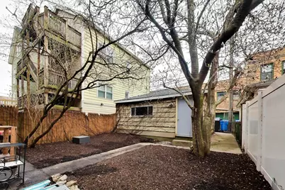 1322 W Barry Avenue, Chicago, IL 60657 - Photo 65