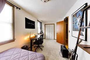 1322 W Barry Ave, Chicago, IL 60657 - Photo 51