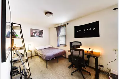 1322 W Barry Avenue, Chicago, IL 60657 - Photo 49