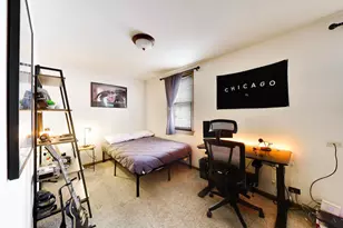 1322 W Barry Ave, Chicago, IL 60657 - Photo 49