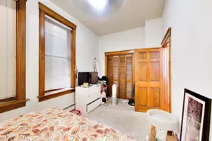 1322 W Barry Ave, Chicago, IL 60657 - Photo 13