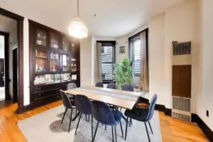 1322 W Barry Ave, Chicago, IL 60657 - Photo 29