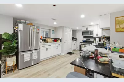 1104 Dempster Street #G, Evanston, IL 60202 - Photo 3