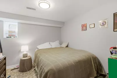 1104 Dempster Street #G, Evanston, IL 60202 - Photo 7