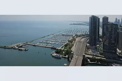 474 N Lake Shore Drive #5309, Chicago, IL 60611 - Photo 5