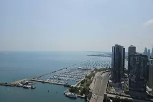 474 N Lake Shore Dr, Chicago, IL 60611 - Photo 5