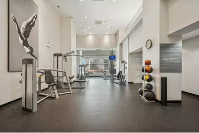 474 N Lake Shore Drive #5309, Chicago, IL 60611 - Photo 19