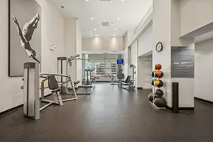 474 N Lake Shore Dr, Chicago, IL 60611 - Photo 19