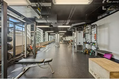 474 N Lake Shore Drive #5309, Chicago, IL 60611 - Photo 17