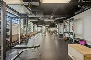 474 N Lake Shore Dr, Chicago, IL 60611 - Photo 17