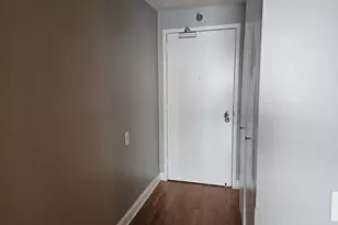 474 N Lake Shore Dr, Chicago, IL 60611 - Photo 7