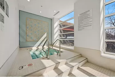 474 N Lake Shore Drive #5309, Chicago, IL 60611 - Photo 21