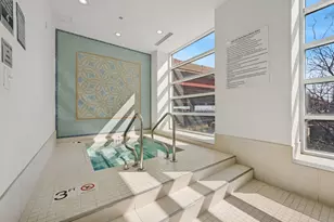 474 N Lake Shore Dr, Chicago, IL 60611 - Photo 21