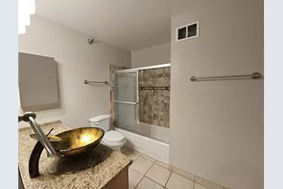 474 N Lake Shore Drive #5309, Chicago, IL 60611 - Photo 13