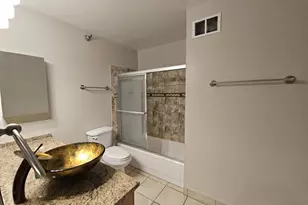 474 N Lake Shore Dr, Chicago, IL 60611 - Photo 13