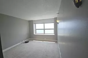 474 N Lake Shore Dr, Chicago, IL 60611 - Photo 11