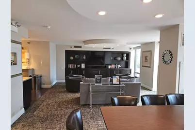 474 N Lake Shore Drive #5309, Chicago, IL 60611 - Photo 25