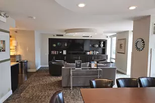 474 N Lake Shore Dr, Chicago, IL 60611 - Photo 25