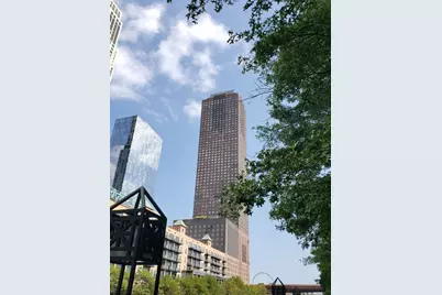 474 N Lake Shore Drive #5309, Chicago, IL 60611 - Photo 1