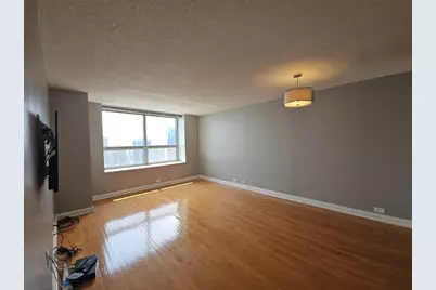 474 N Lake Shore Drive #5309, Chicago, IL 60611 - Photo 3