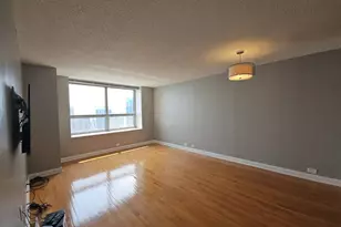474 N Lake Shore Dr, Chicago, IL 60611 - Photo 3