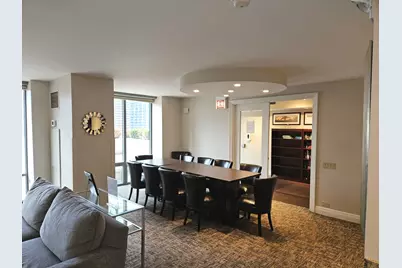 474 N Lake Shore Drive #5309, Chicago, IL 60611 - Photo 27