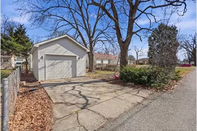 703 N Reed Street, Joliet, IL 60435 - Photo 21