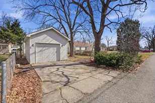 703 N Reed St, Joliet, IL 60435 - Photo 21