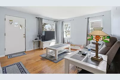 703 N Reed Street, Joliet, IL 60435 - Photo 7