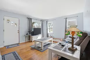 703 N Reed St, Joliet, IL 60435 - Photo 7