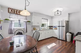 703 N Reed St, Joliet, IL 60435 - Photo 5