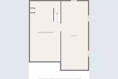 703 N Reed Street, Joliet, IL 60435 - Photo 25