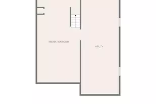 703 N Reed St, Joliet, IL 60435 - Photo 25