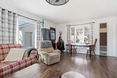 703 N Reed Street, Joliet, IL 60435 - Photo 13