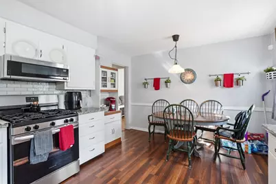 703 N Reed Street, Joliet, IL 60435 - Photo 3