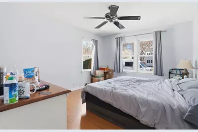 703 N Reed Street, Joliet, IL 60435 - Photo 11