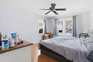 703 N Reed St, Joliet, IL 60435 - Photo 11