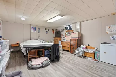 703 N Reed Street, Joliet, IL 60435 - Photo 15