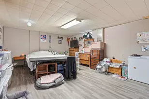 703 N Reed St, Joliet, IL 60435 - Photo 15