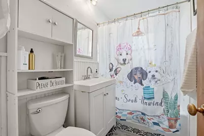 703 N Reed Street, Joliet, IL 60435 - Photo 9