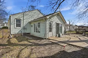 703 N Reed St, Joliet, IL 60435 - Photo 19