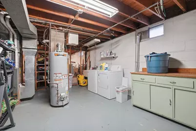 703 N Reed Street, Joliet, IL 60435 - Photo 17