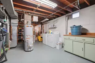 703 N Reed St, Joliet, IL 60435 - Photo 17